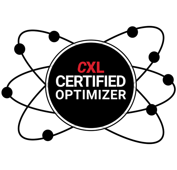 CXL CRO
