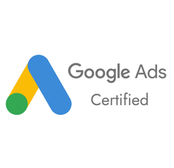 google ads