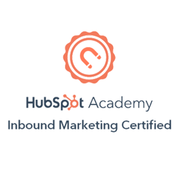 Inbound Marketing Hubspot