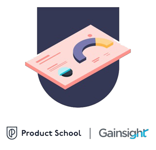 Product led Growth
